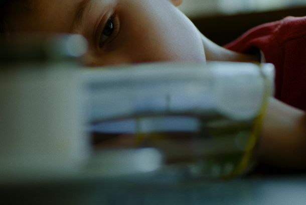 still / picture for Die Übergabe
