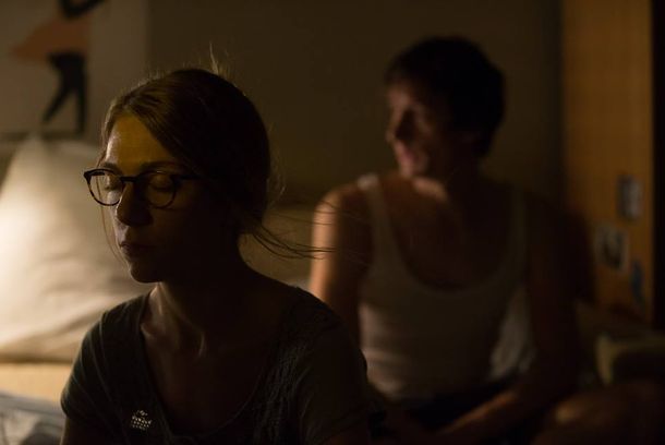 still / picture for Ne bom več luzerka