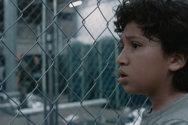 still / picture for Icebox
