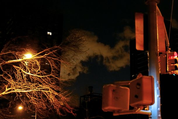 still / picture for Nublu