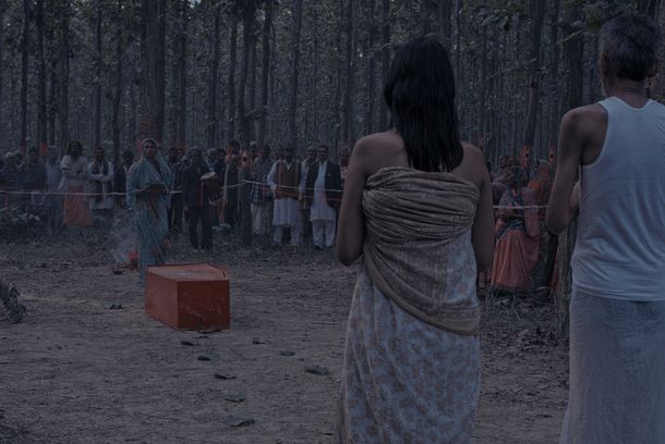 still / picture for TATTINI