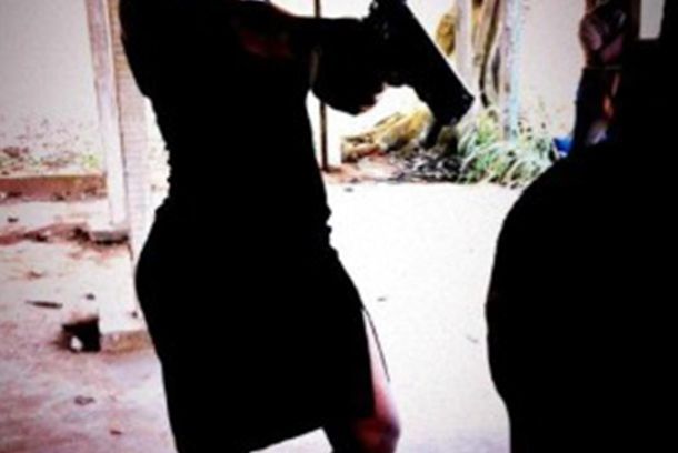 still / picture for 2011, rues des pays du Sud