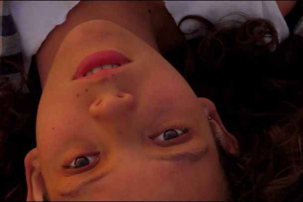 still / picture for Videofilia (y otros síndromes virales)