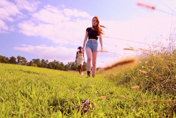 still / picture for The Last Summer