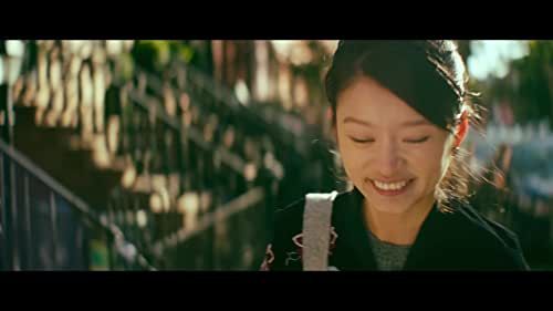 still / picture for In a New York Minute