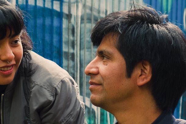 still / picture for Itu Ninu
