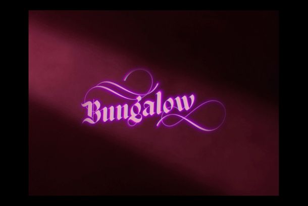 still / picture for Bungalow