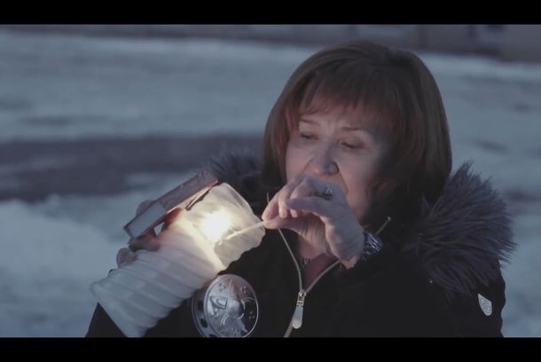 still / picture for Prazne sobe