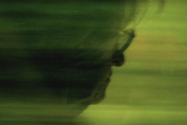 still / picture for Ocidente