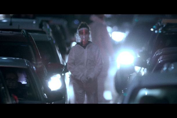 still / picture for Marcha à Ré