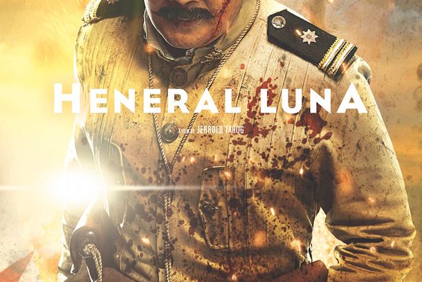 still / picture for Heneral Luna
