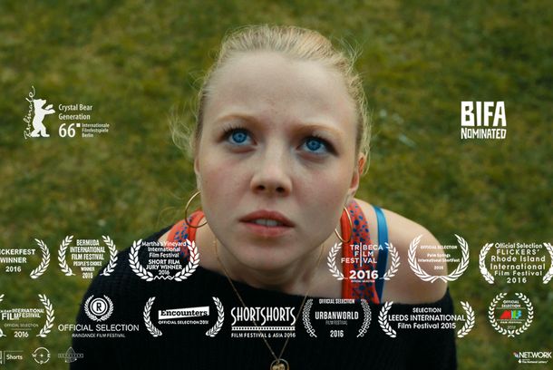 still / picture for Balcony