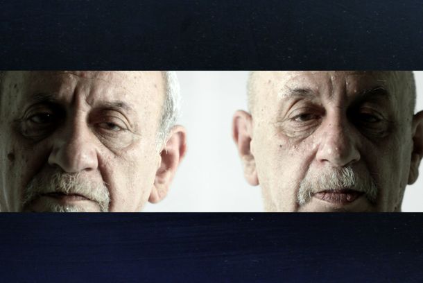 still / picture for Gemelos (Twins)