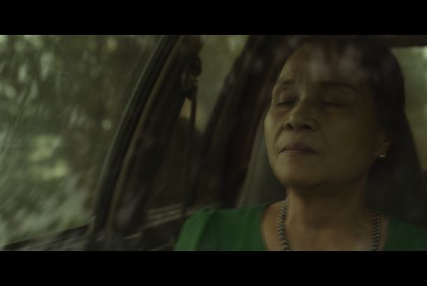 still / picture for Mẹ, con gái và những giấc mơ
