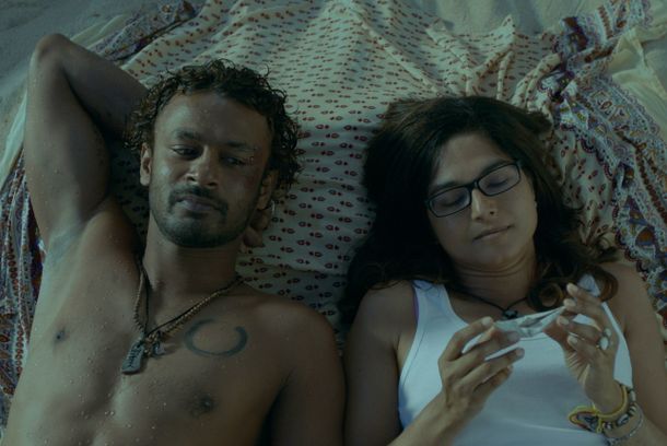 still / picture for Ayu