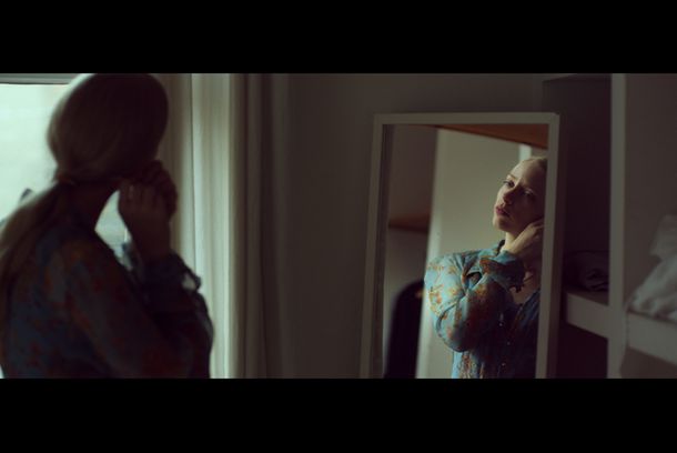 still / picture for Personality Shop