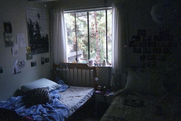 still / picture for My Favourite Season