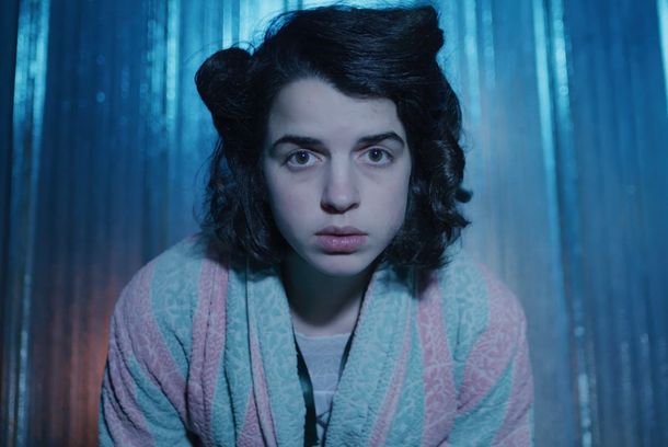 still / picture for Zvíře