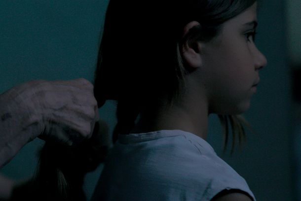 still / picture for Plima