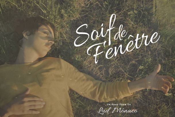 still / picture for Soif de Fenêtre