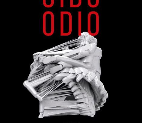 still / picture for Oído odio