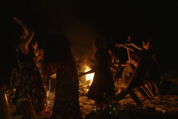 still / picture for Mães do Derick