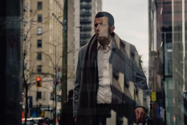 still / picture for Gagne ton ciel