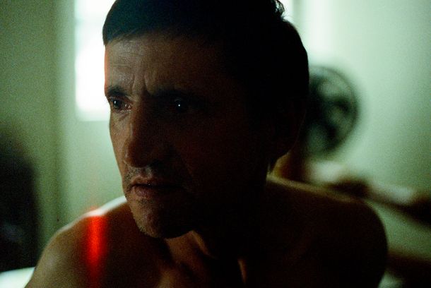 still / picture for Un Poeta