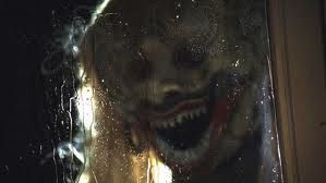 still / picture for Killer God