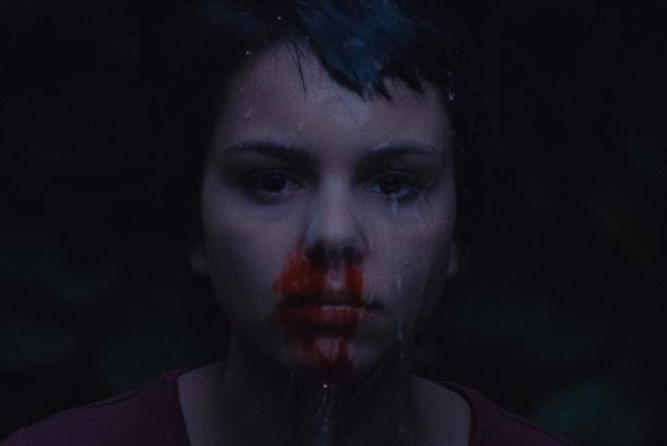 still / picture for Faz-me Companhia