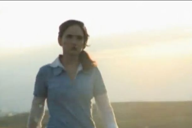 still / picture for Malwina i Filip
