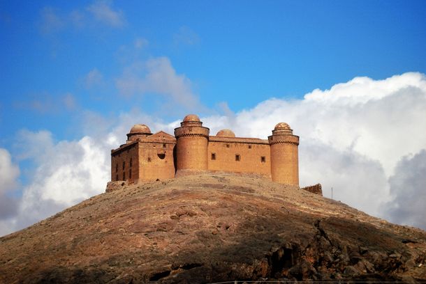 still / picture for Vapor y Plata