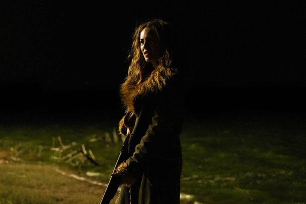still / picture for Perdidos en la noche