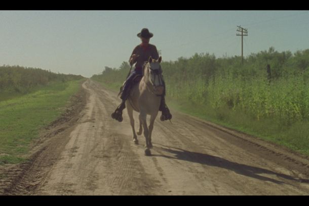 still / picture for Paisaje