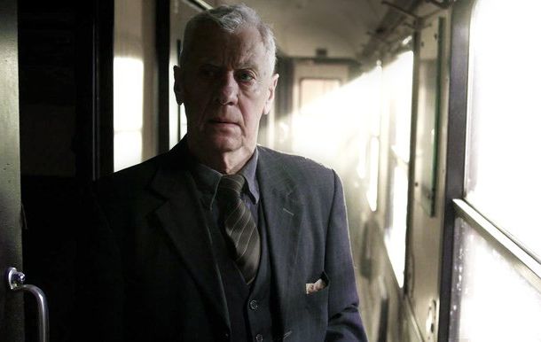 still / picture for Bonne Année