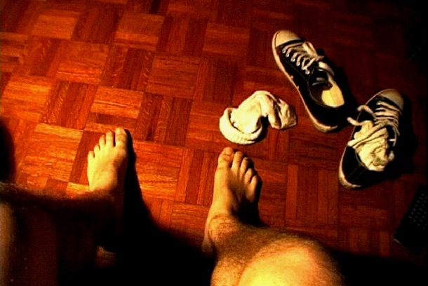 still / picture for MI DOMINGO (MY SUNDAY)