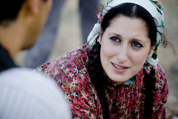 still / picture for Almanya-Willkommen in Deutschland 