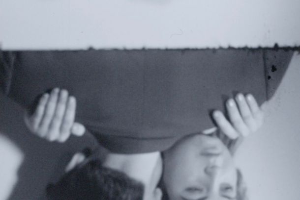 still / picture for Ventricule