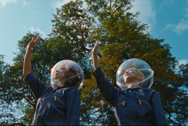 still / picture for EROGENESIS