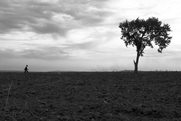 still / picture for YURT