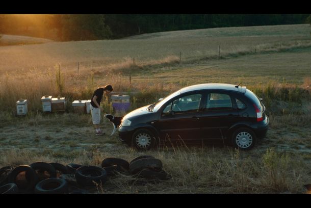 still / picture for 1800 Quiet Life