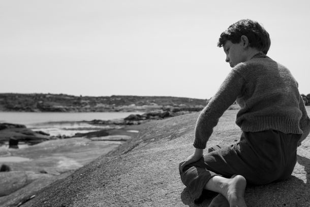 still / picture for Song of Granite