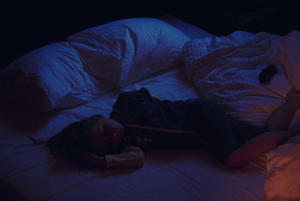 still / picture for Delovi Tela