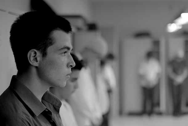 still / picture for Ayakkabi