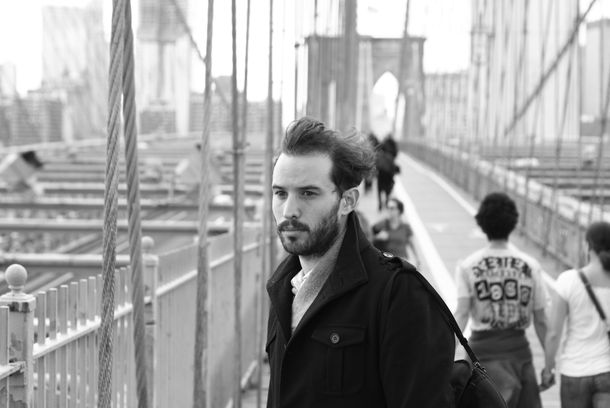 still / picture for Away