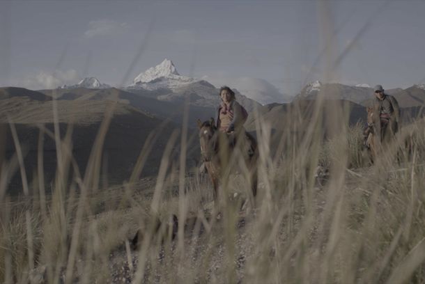 still / picture for Dream to save water