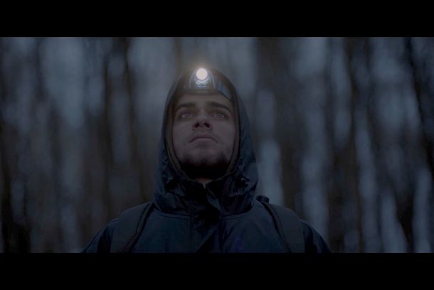 still / picture for Le baiser du silure