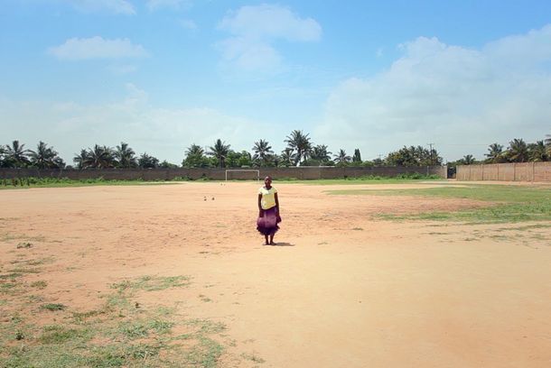 still / picture for Reilu peli