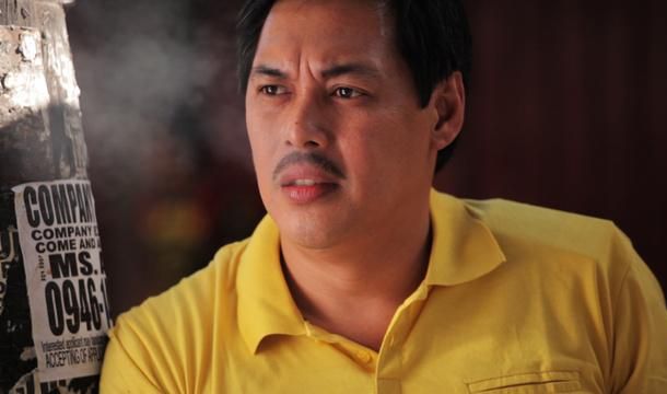 still / picture for MNL 143