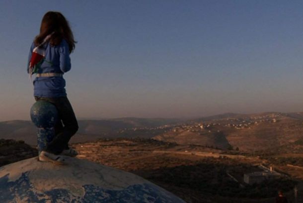 still / picture for Das Erste Meer